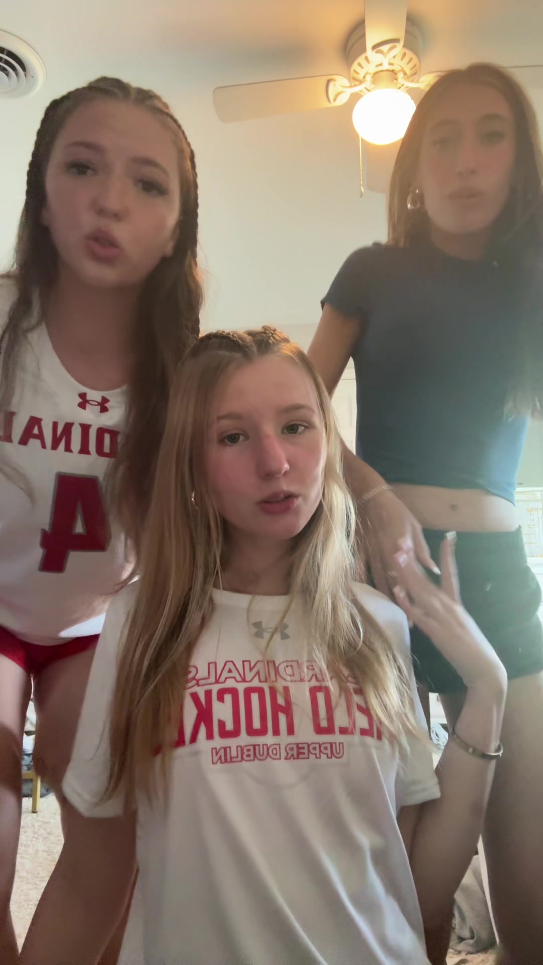 @kaity_secret