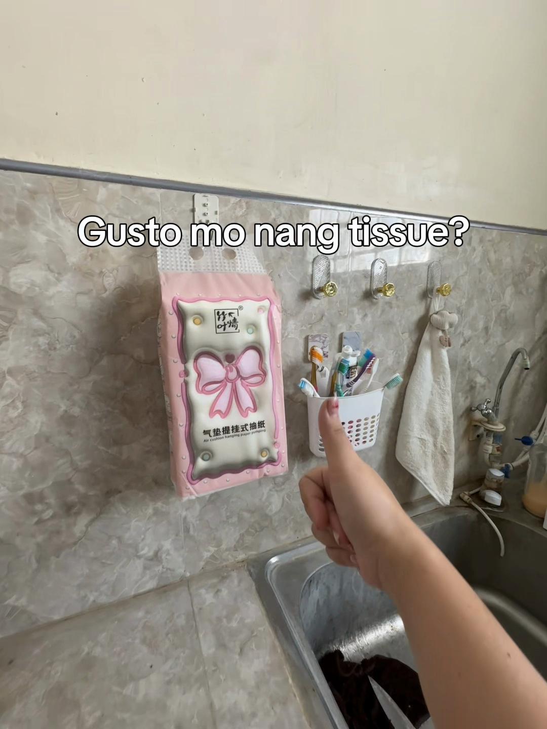 @gellaloo ᯓᡣ𐭩