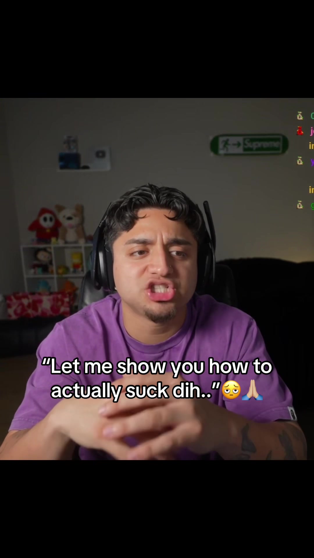 @Jamesito