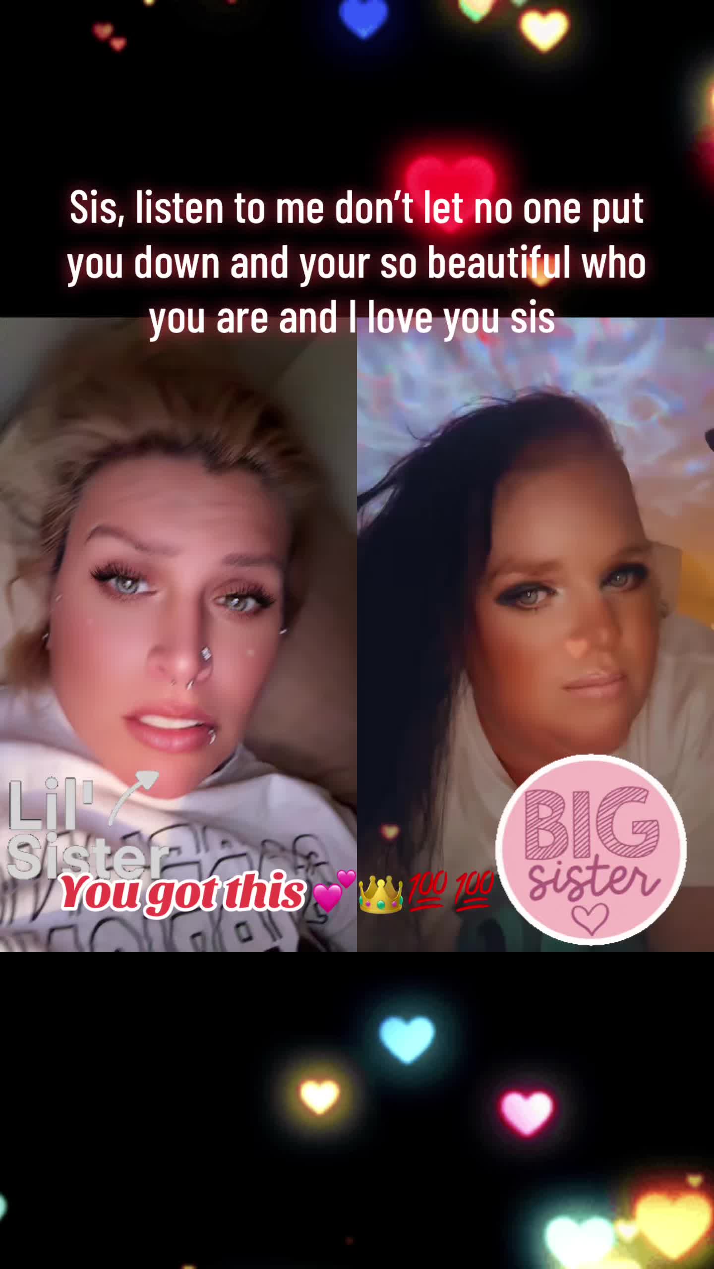 @queenstarkingdibs15