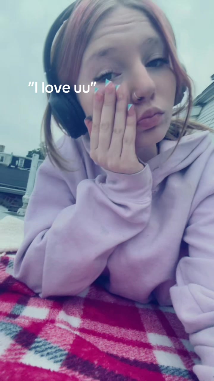 @Meg_idk💋