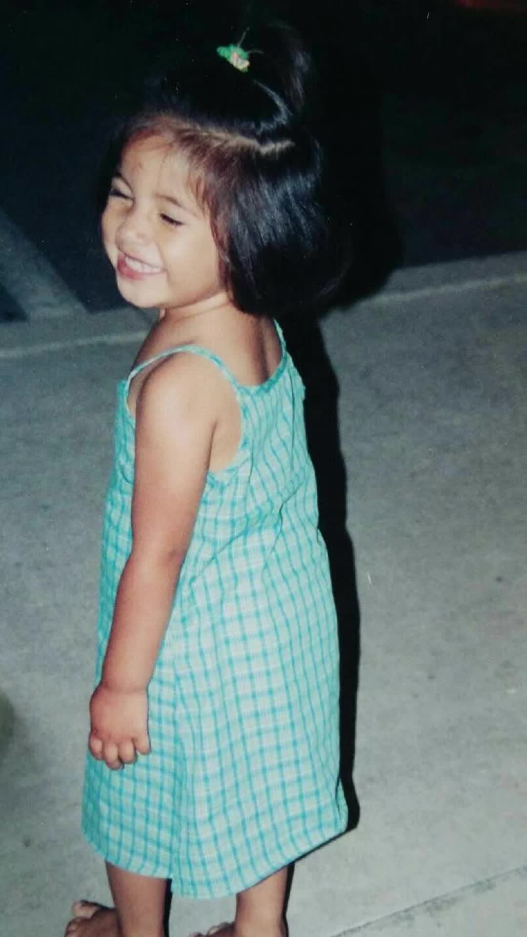 @Angelica Leuluai, SPT