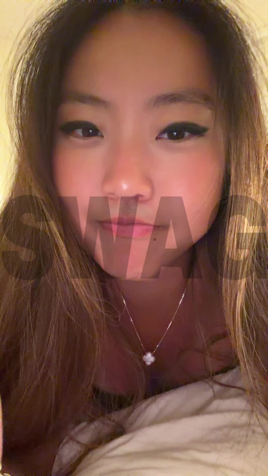 @minjikangg_
