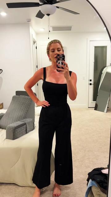 @Jocelyn Yates