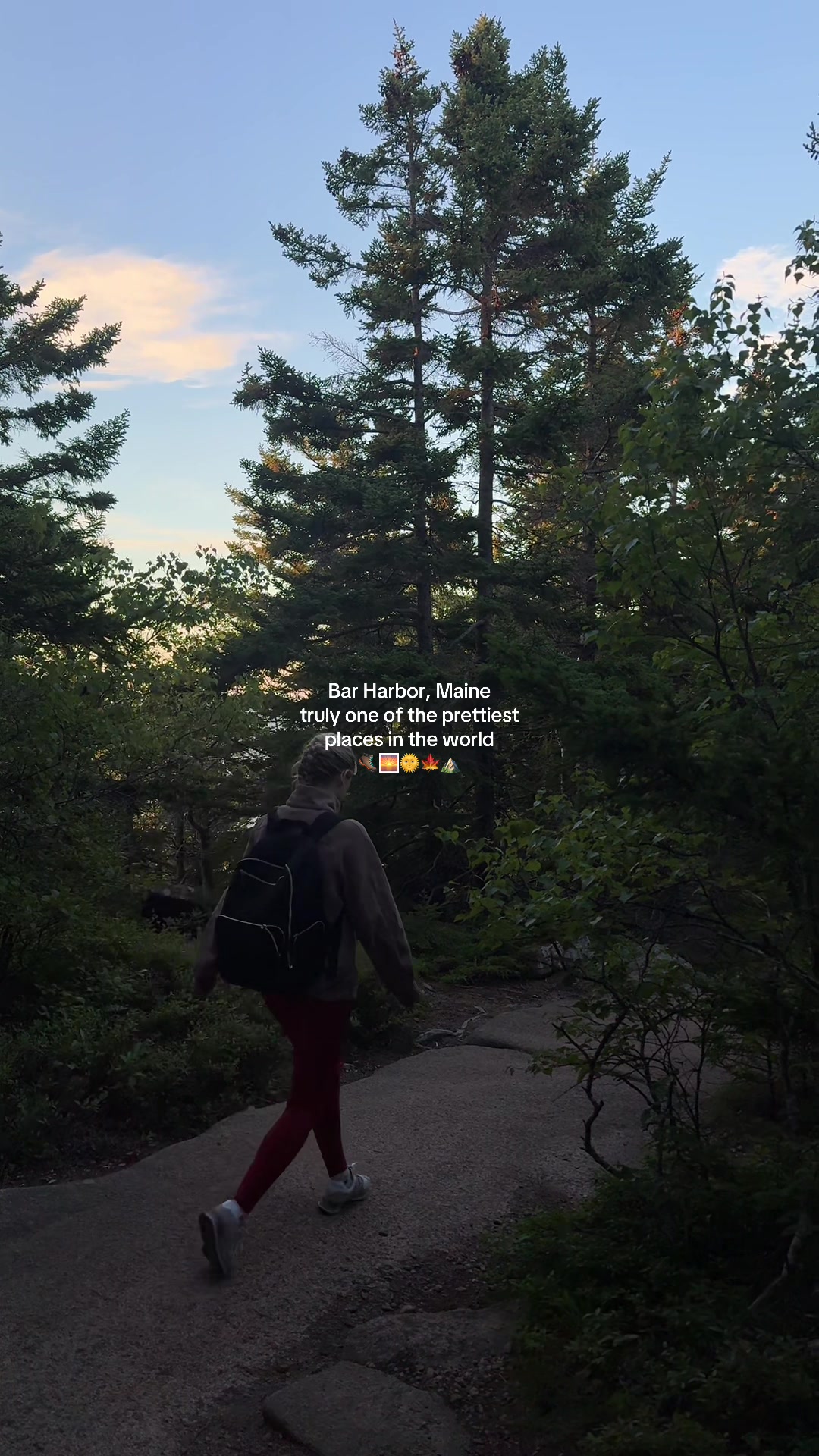 @Jorja🎞️🍂🧺