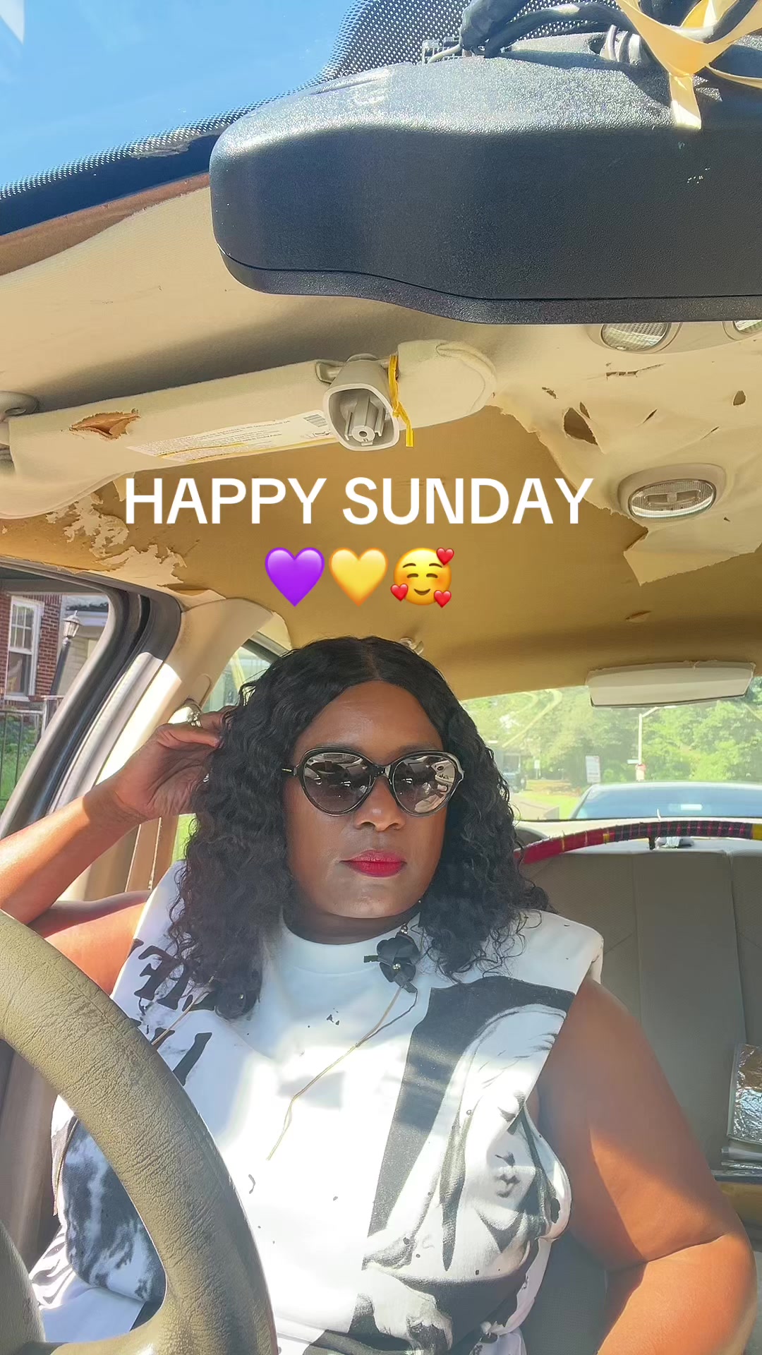 @brandnewme