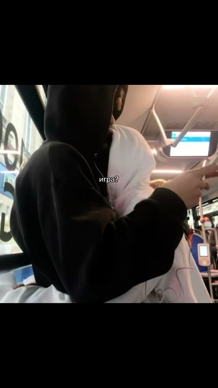 @.