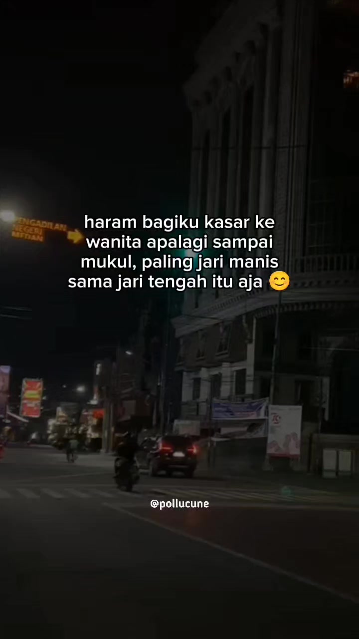 @๐ฃ๐ข๐๐๐จ๐๐จ๐ก๐