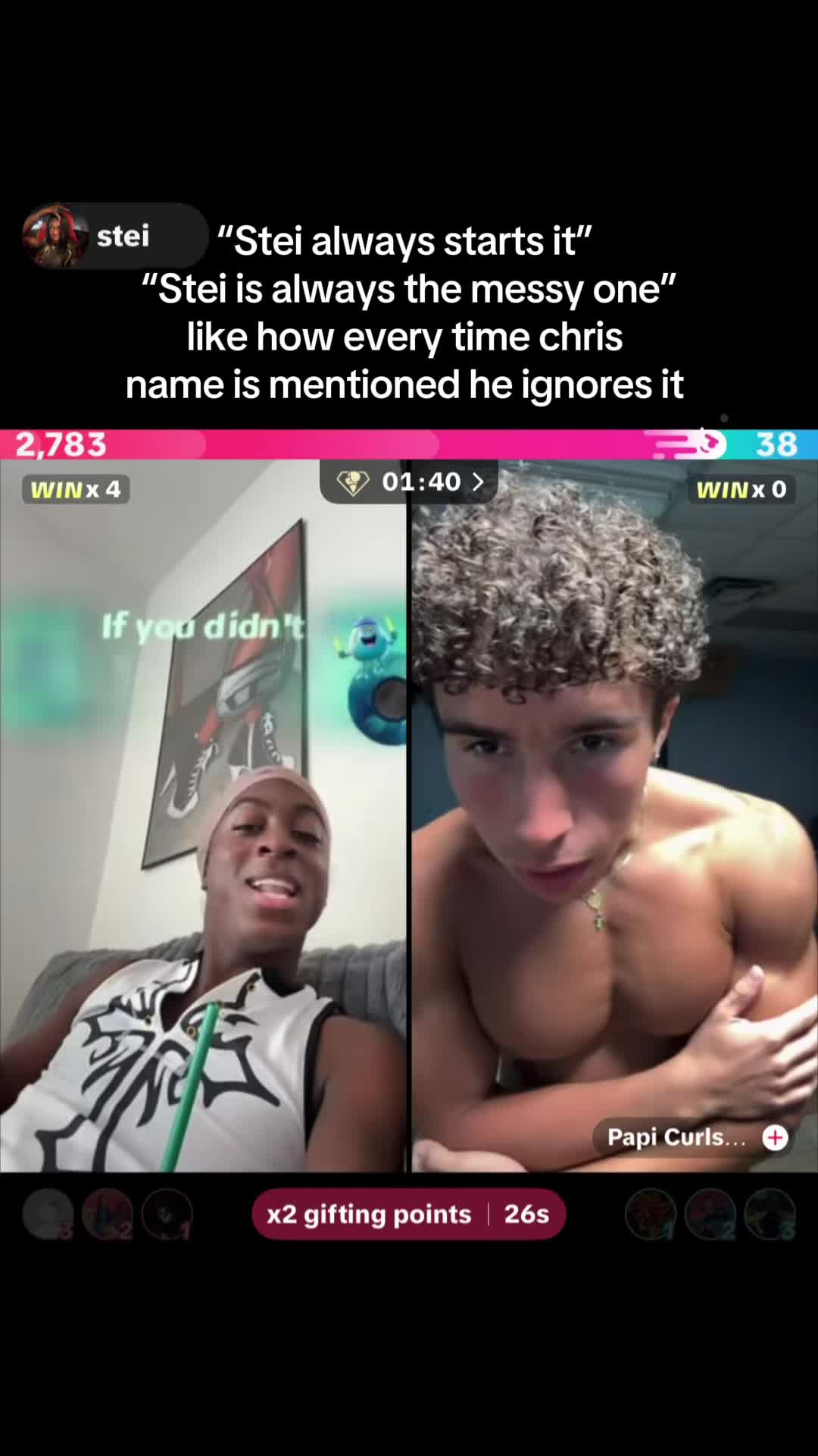 @starcoree02