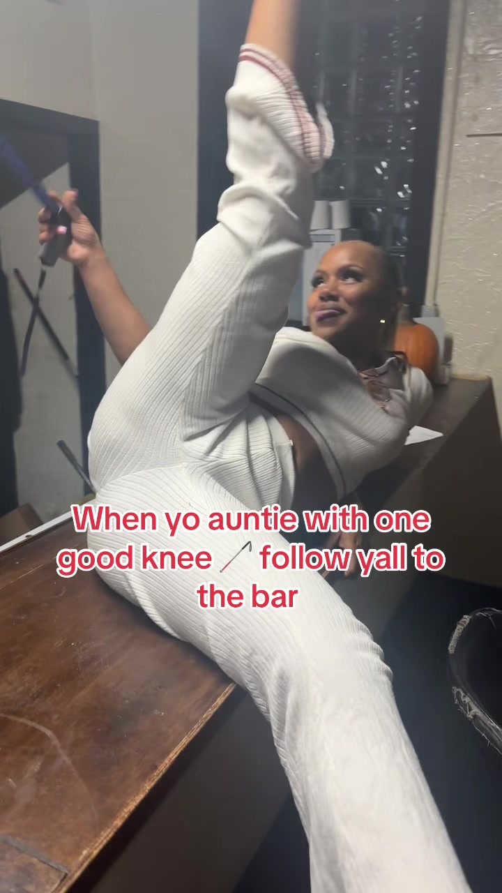@TAI