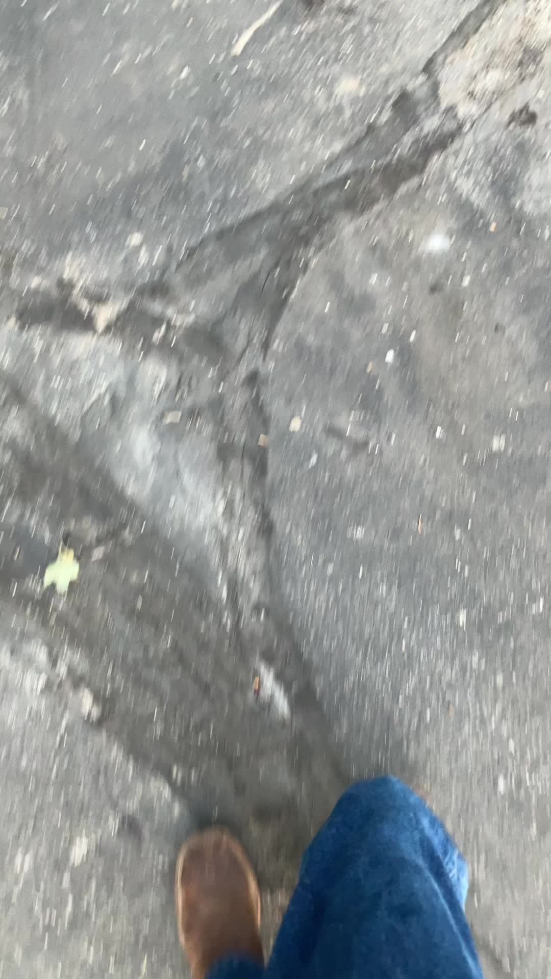 @greysens5.7