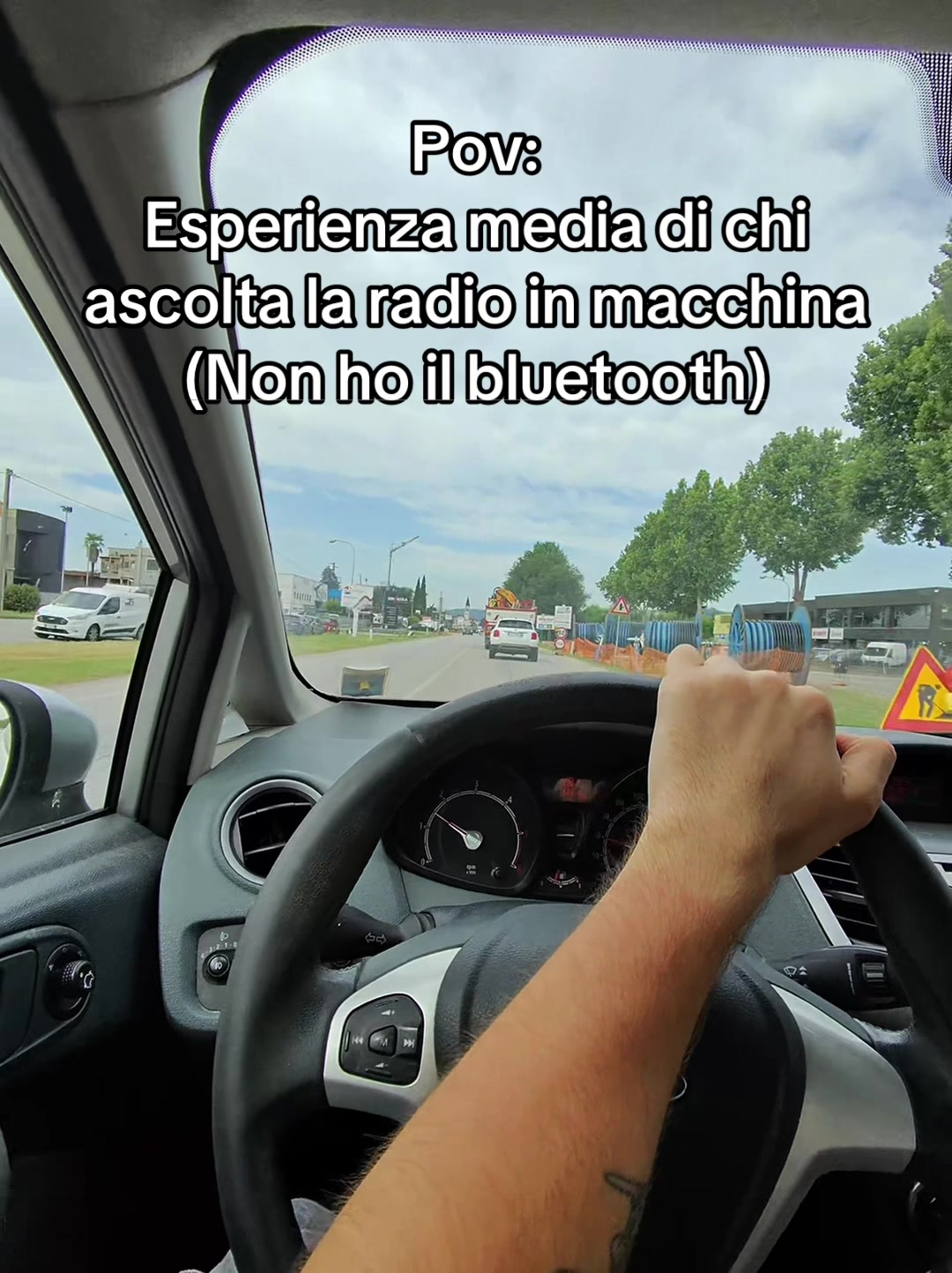 @Signor_Veneto