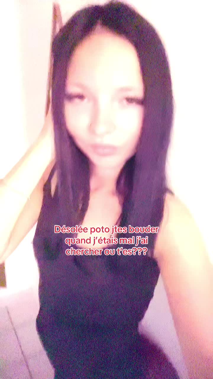 @.