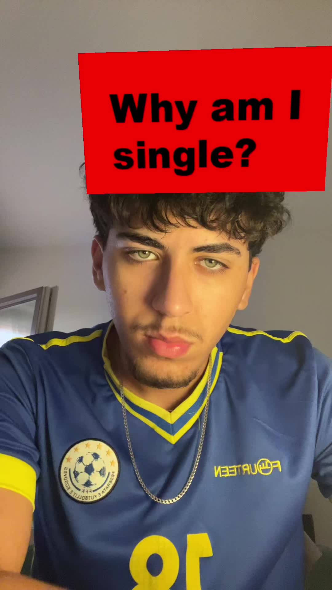 @ᵐᵉᵏⁱ