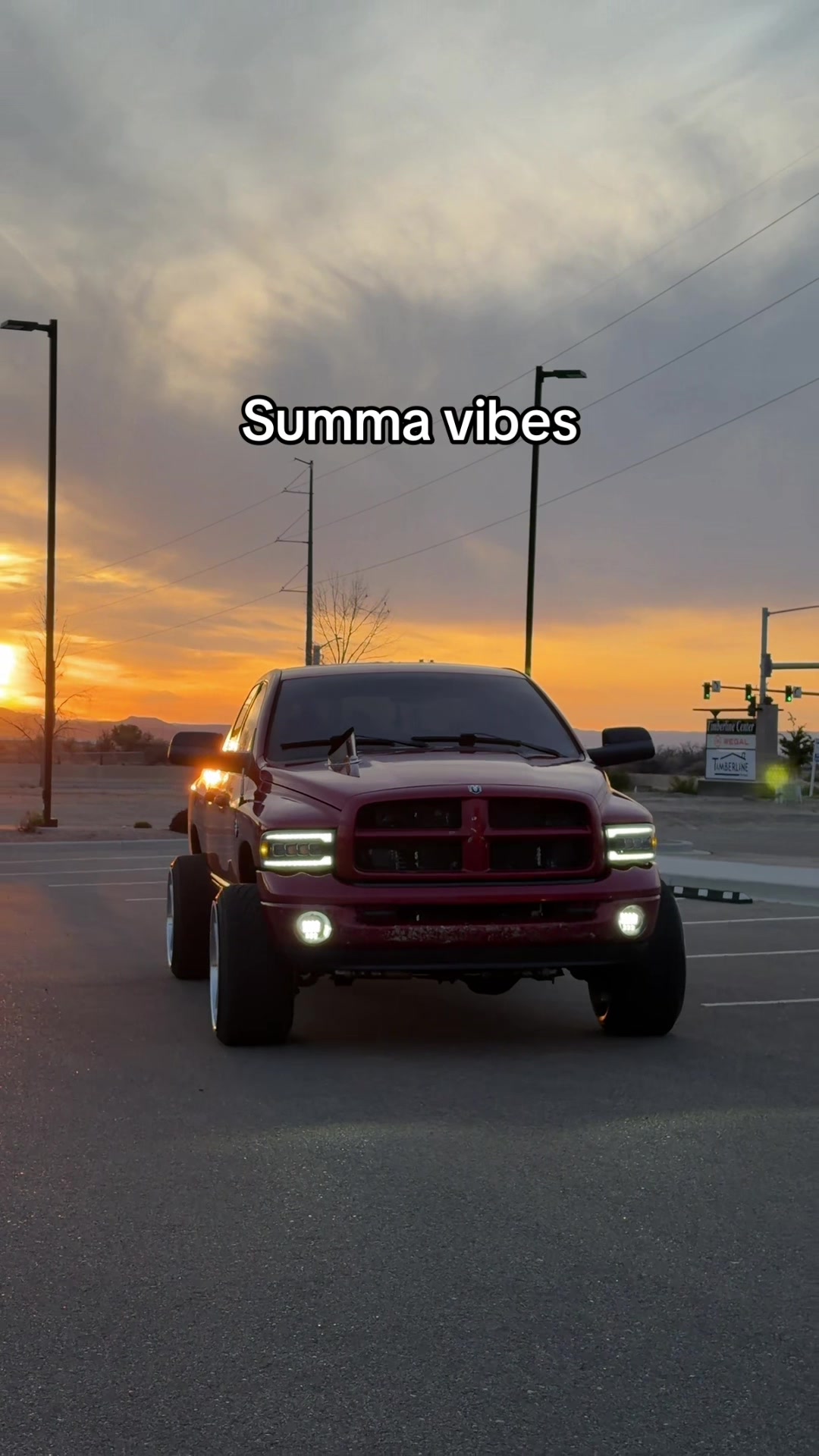 @Rose5.9