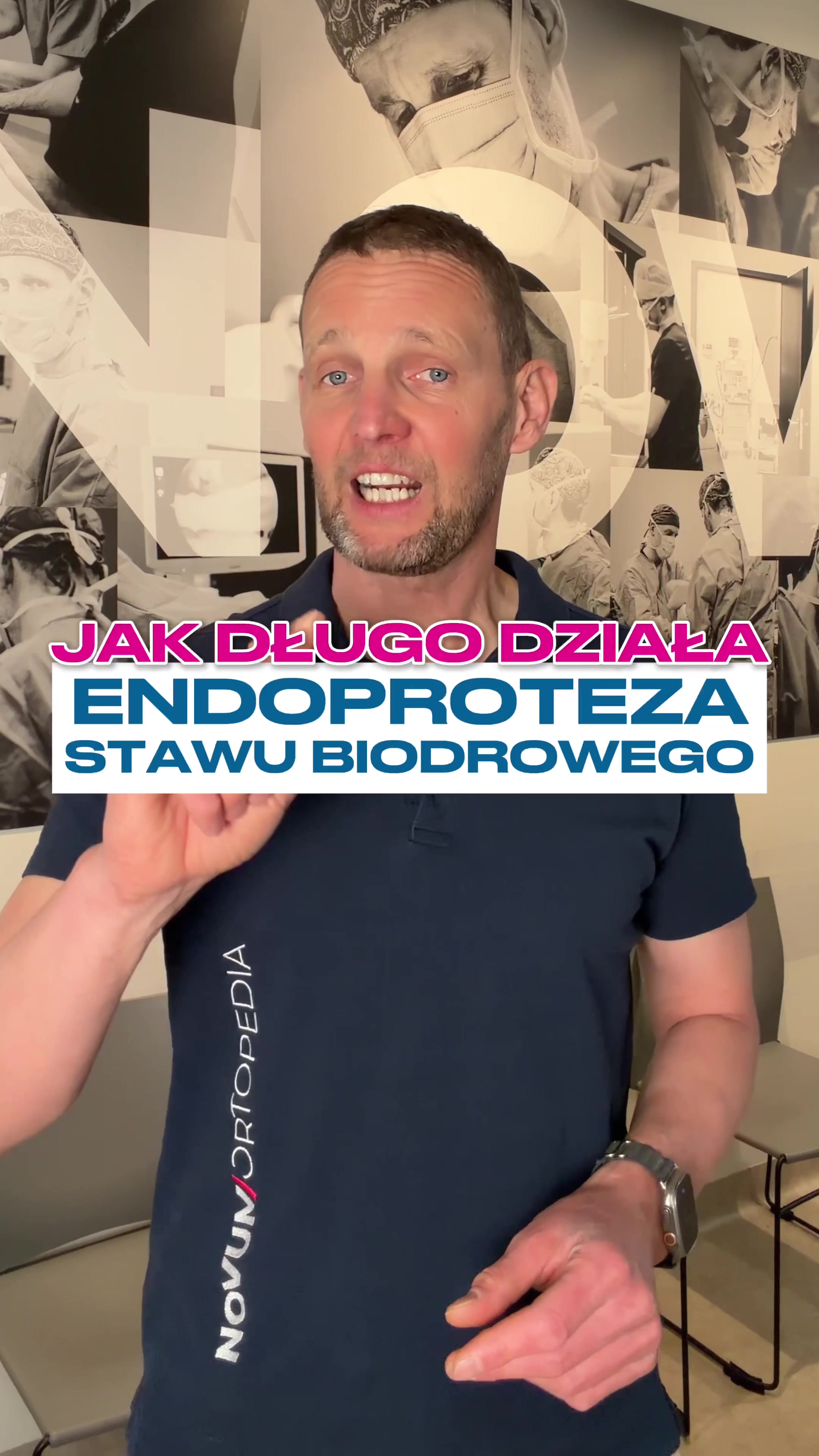 @Novum Ortopedia