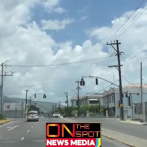 @EXCLUSIVE_MEDIA_NEWZ