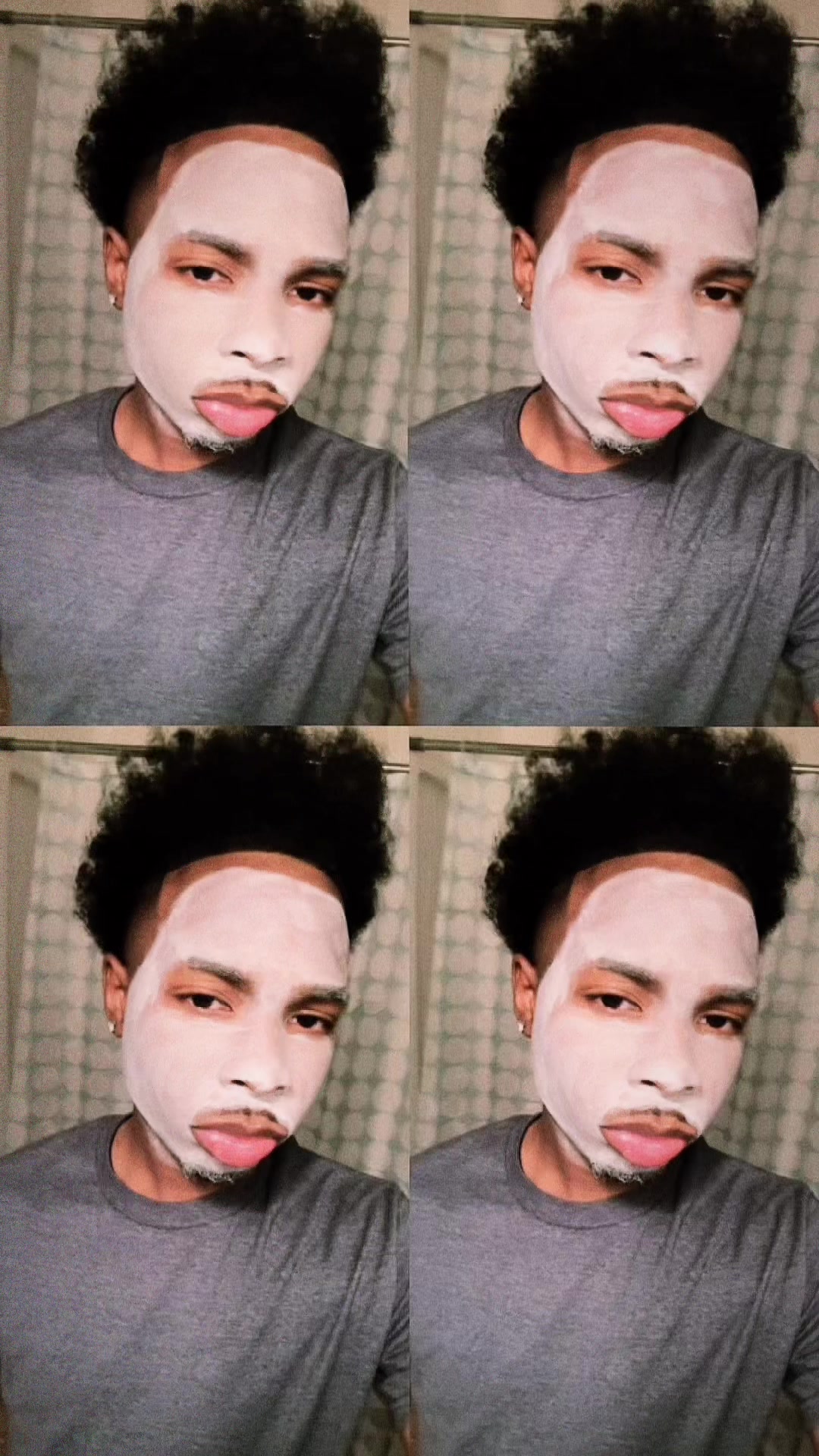 @iamzaviae
