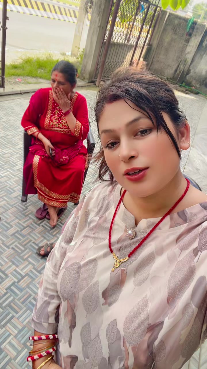 @paruketimakeuplover