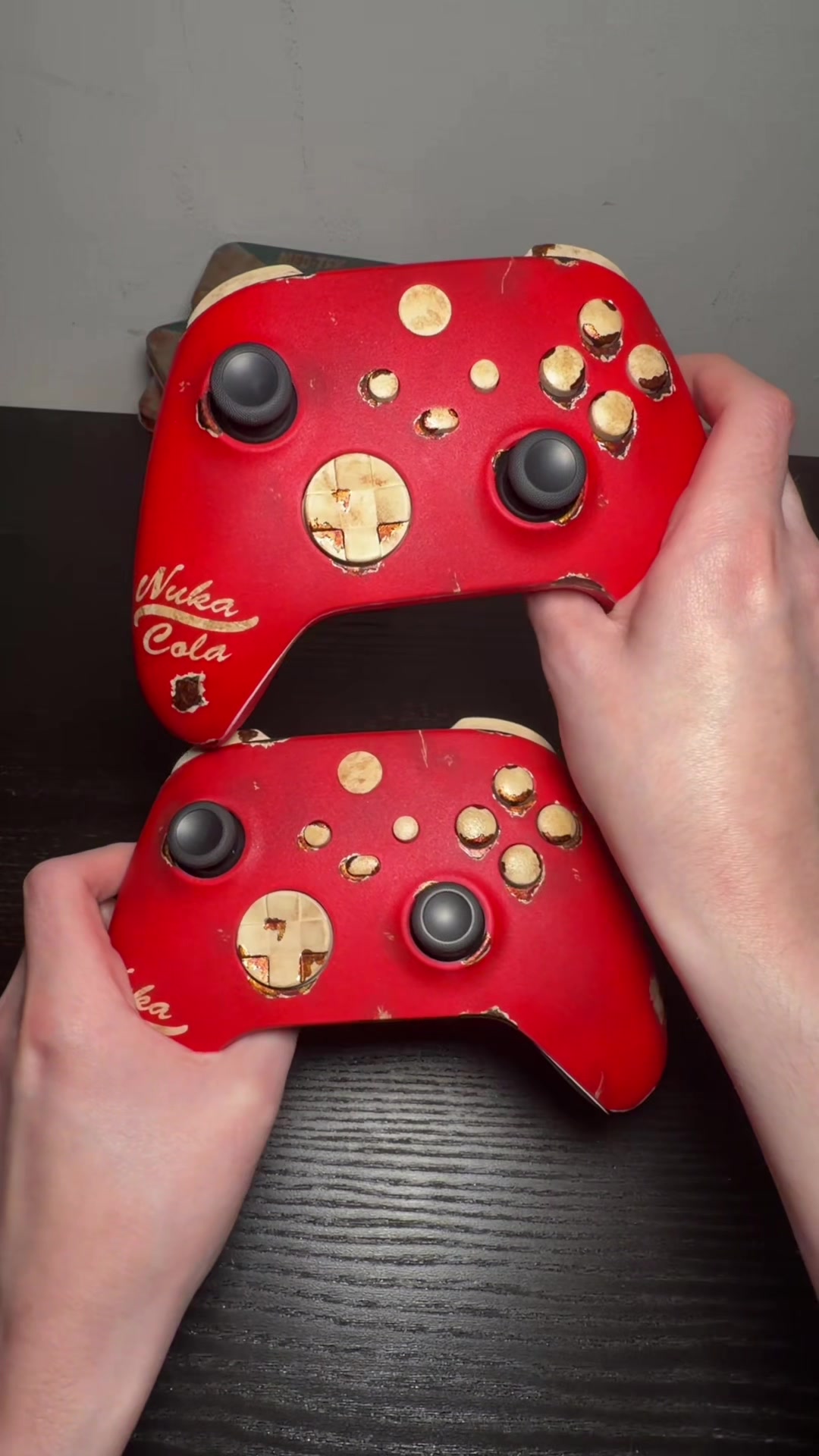 @Katies Customzz