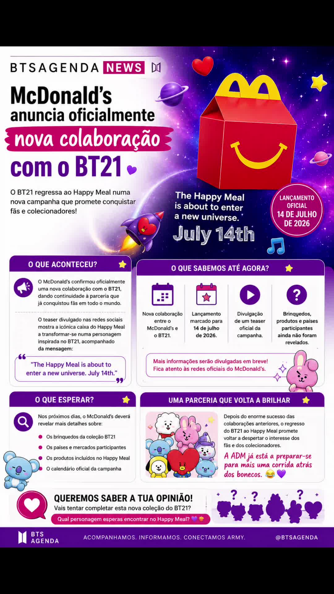 @BTSAgenda
