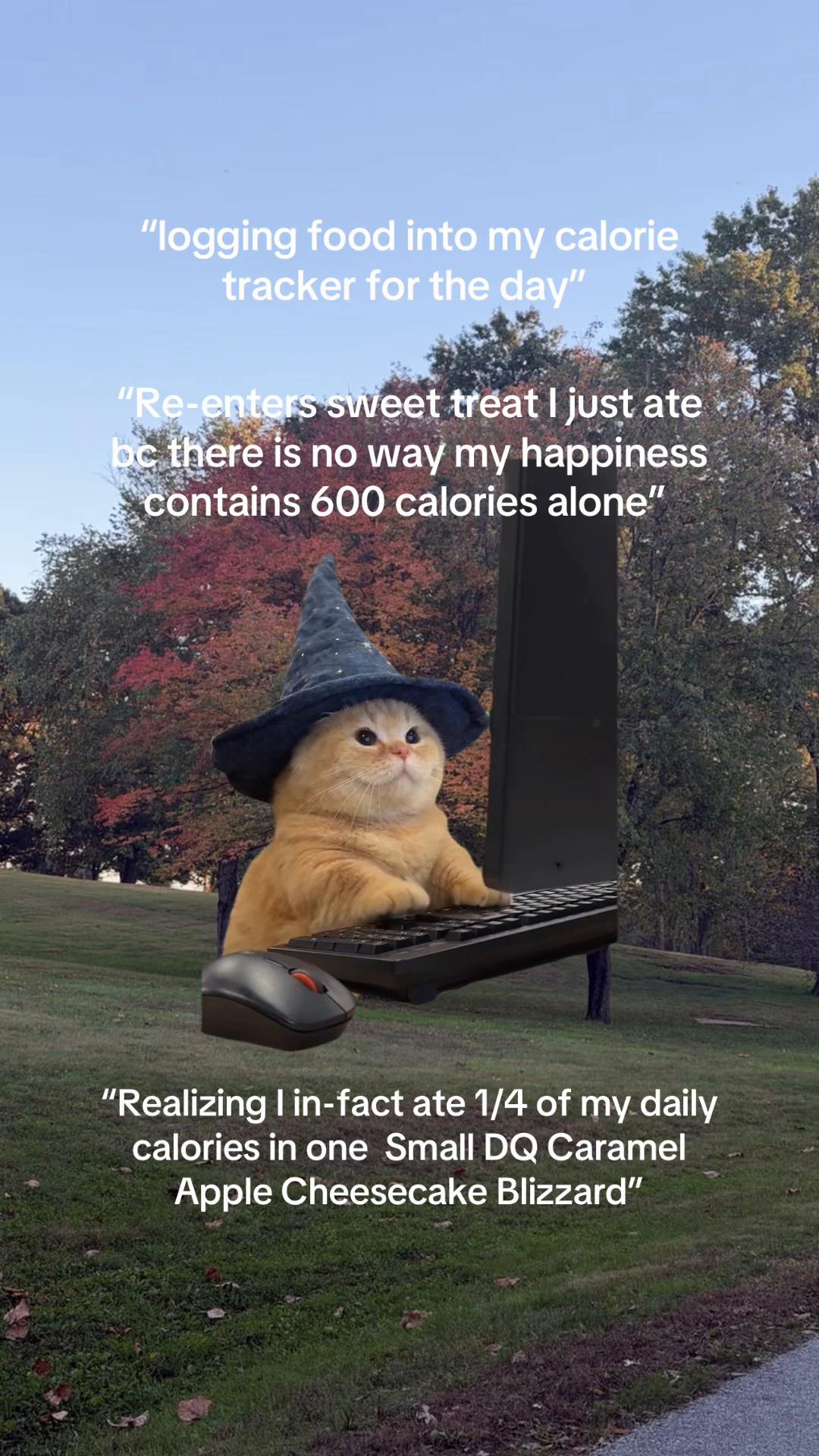 @Nichole Brooke✰