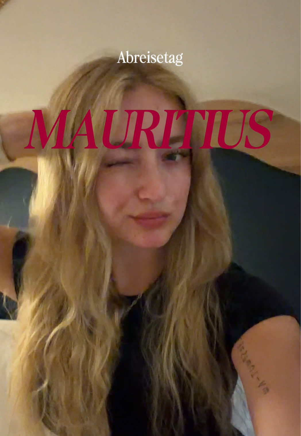 @malina<3