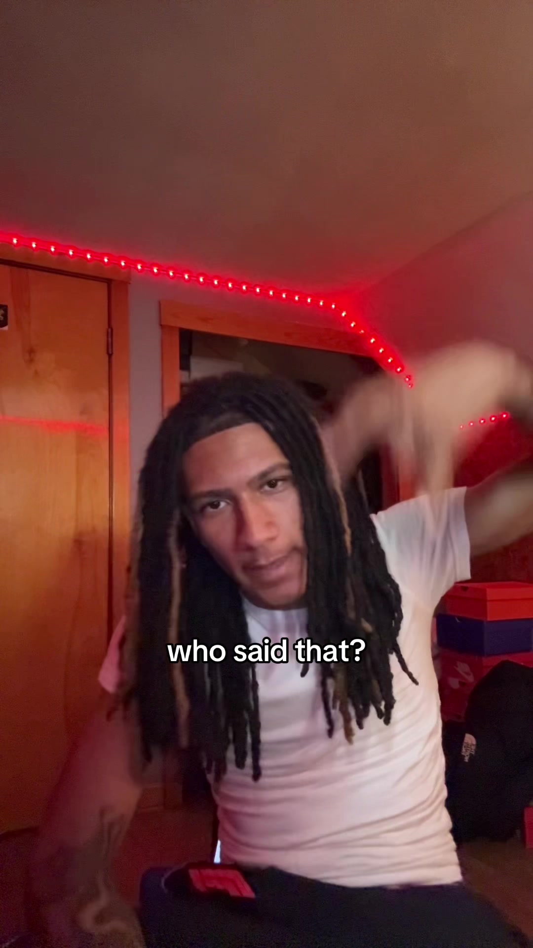 @Jadqqn