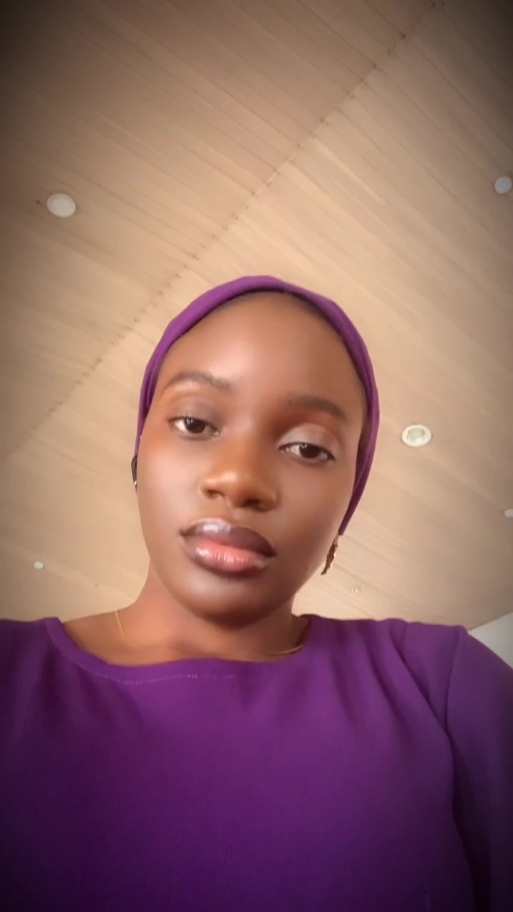 @Islamiyah🧕🌸