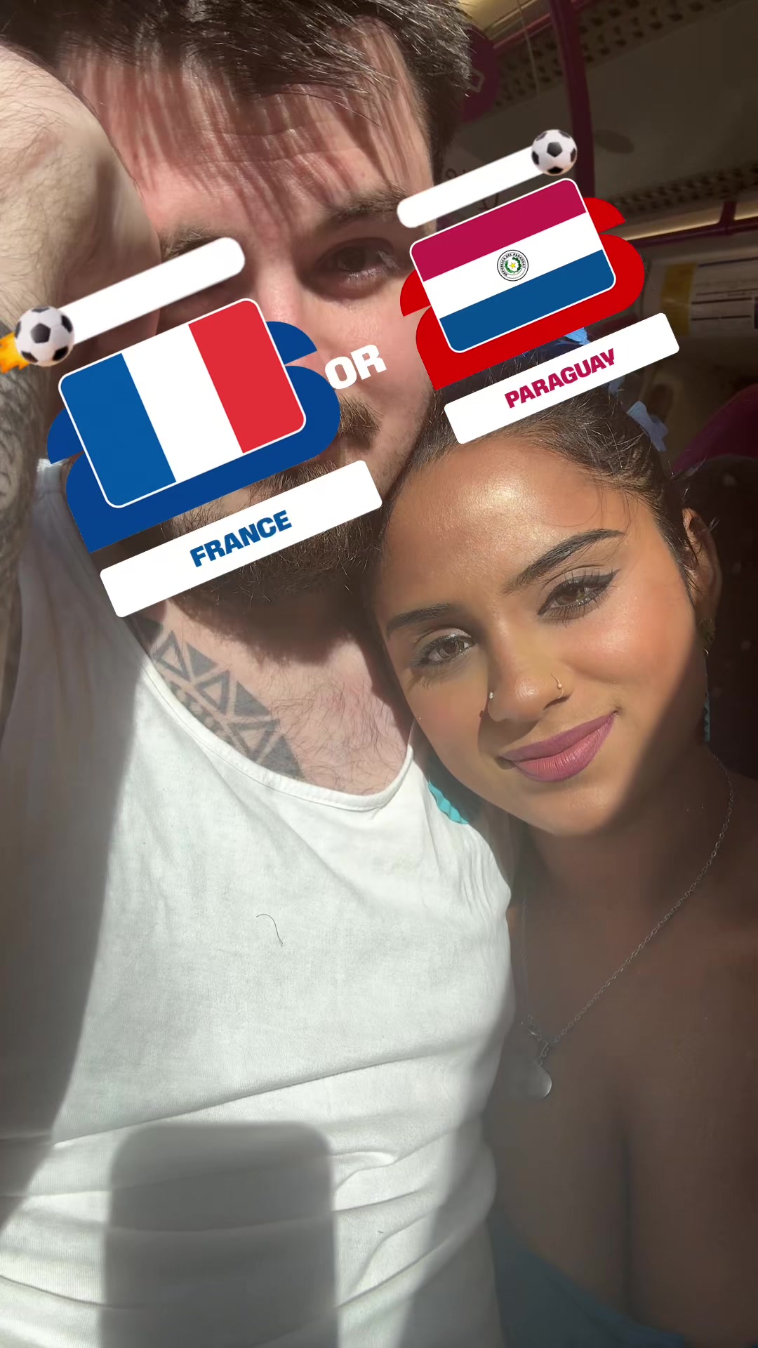 @Abinaya♥️