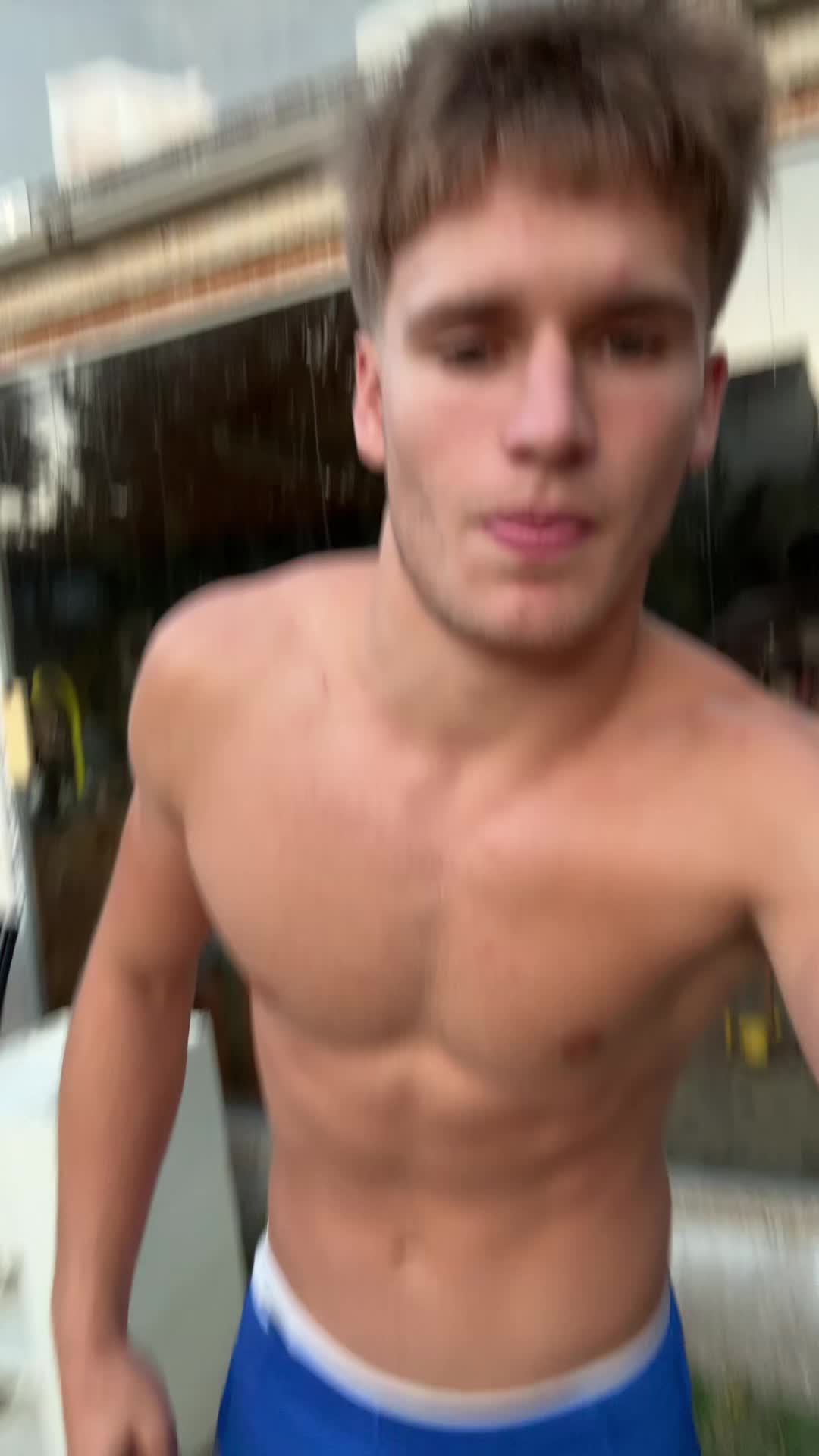 @Victor_m1lo