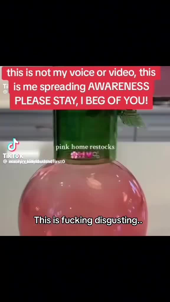 @ВИСЦЕРАᴬⁿᵈ ᴼⁿᵉ