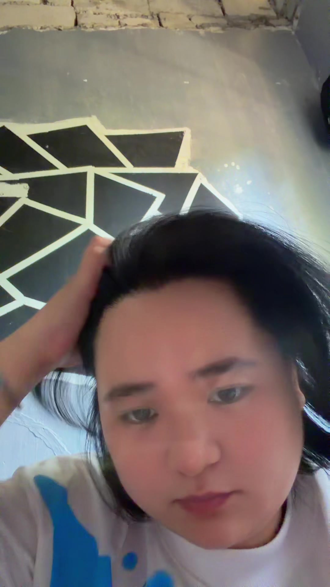 @maymayespiritu07