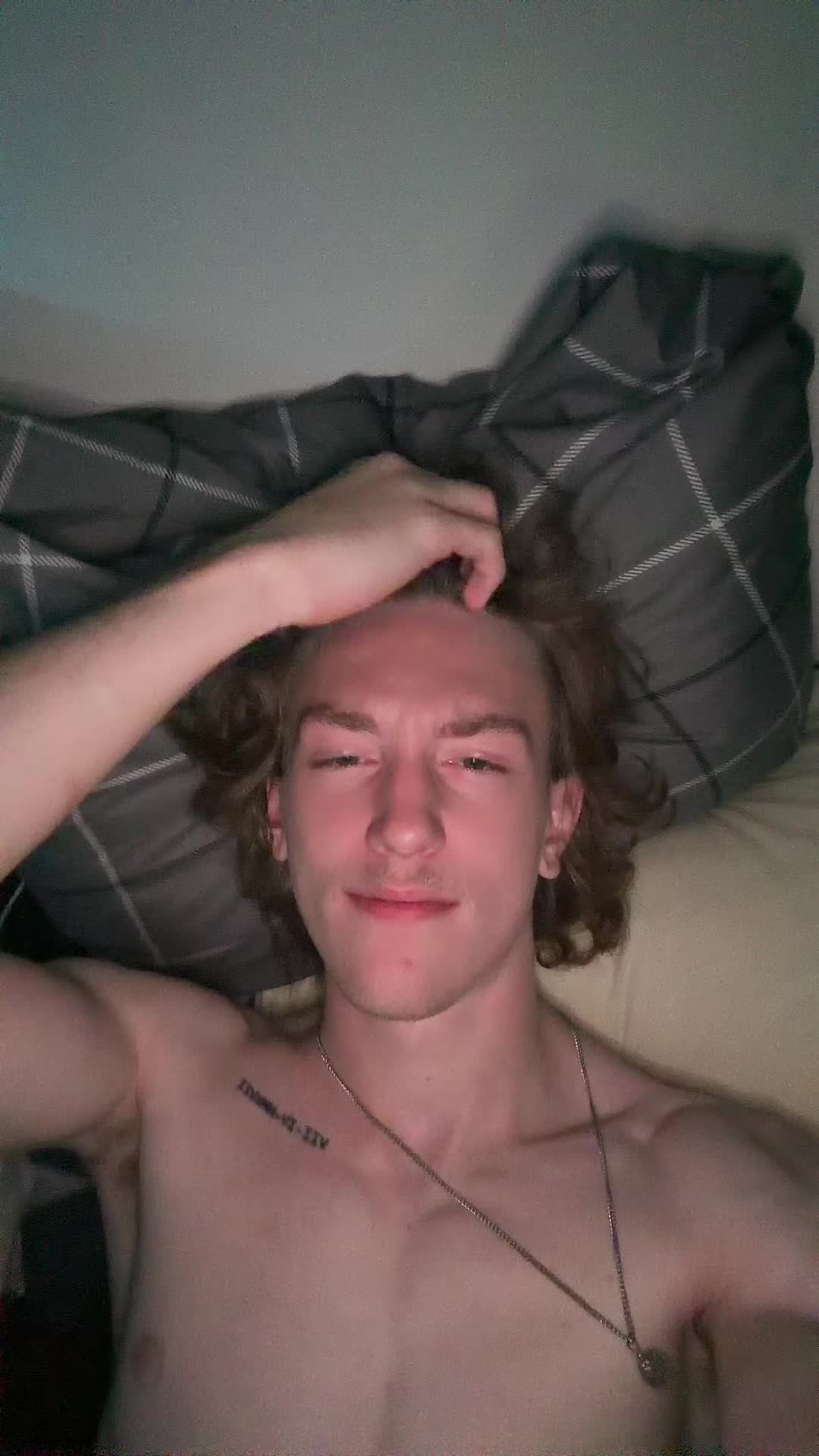 @Idkacactus