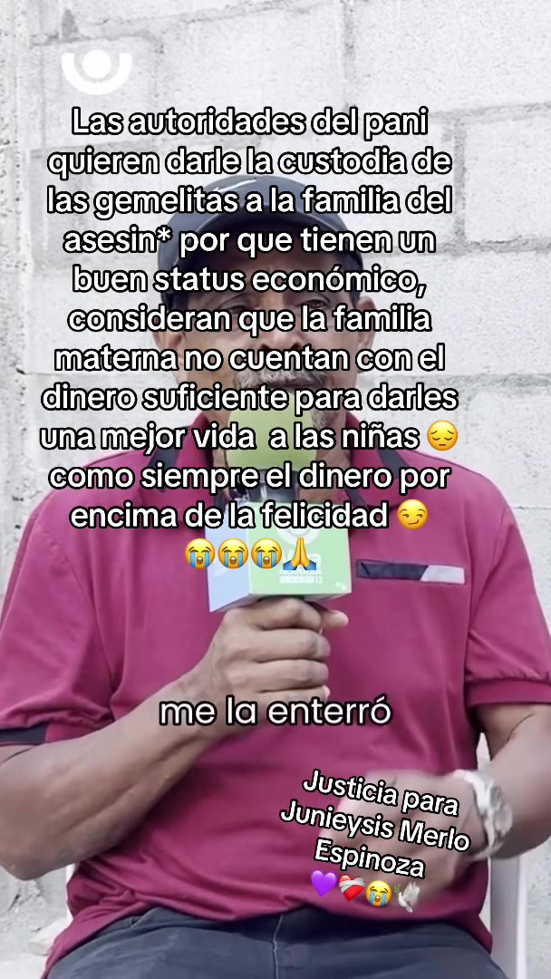 @Luzma1802