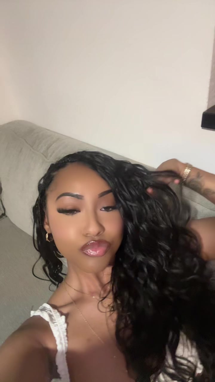 @Kayy Guawopp