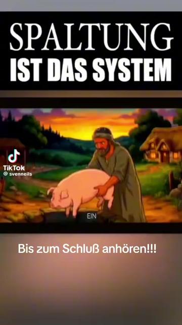 @Eugen.Fritz