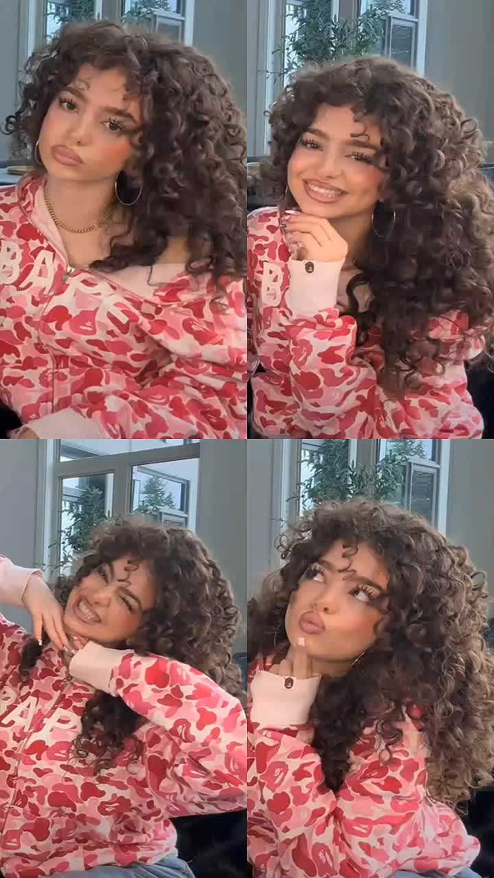 @miakalogeras