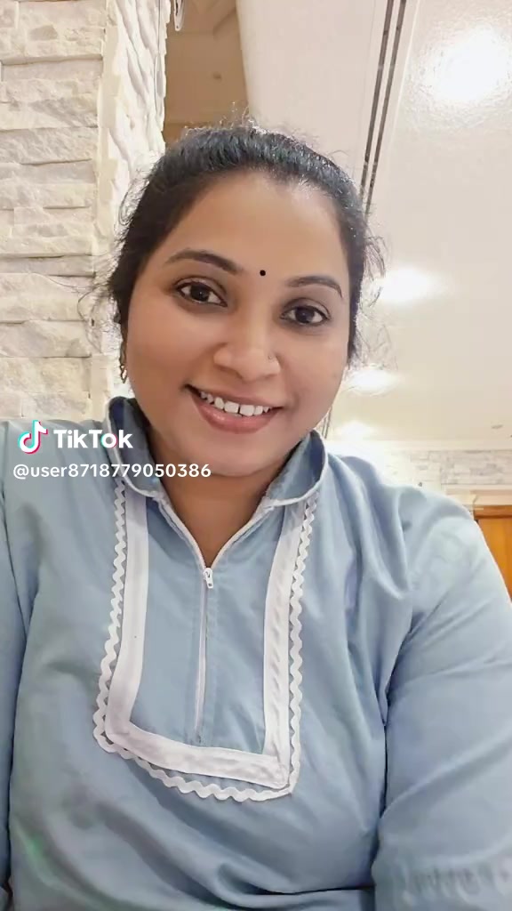 @జి శ్రీనివాసరావు పాలకొల్లు