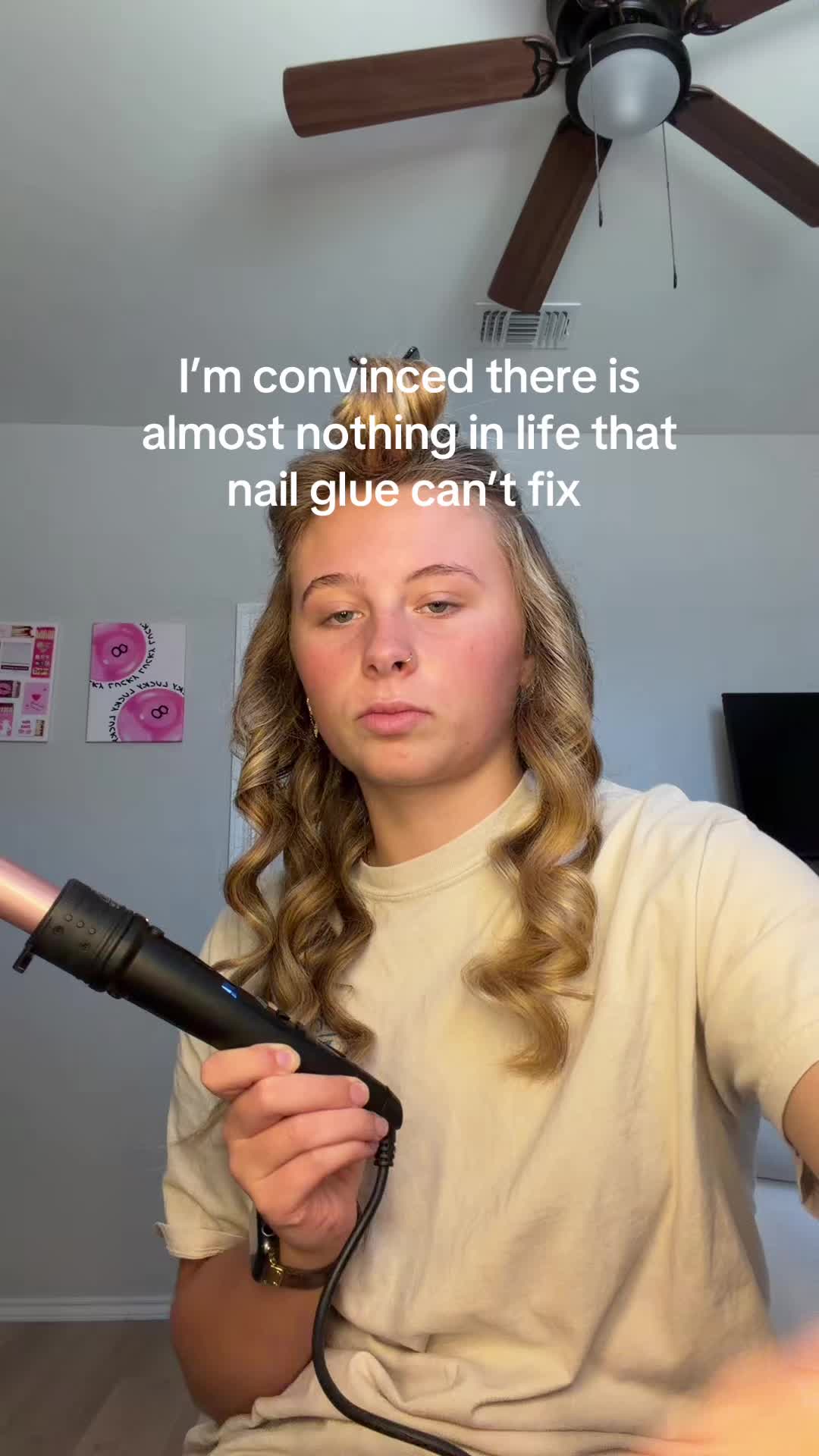 @Keeley