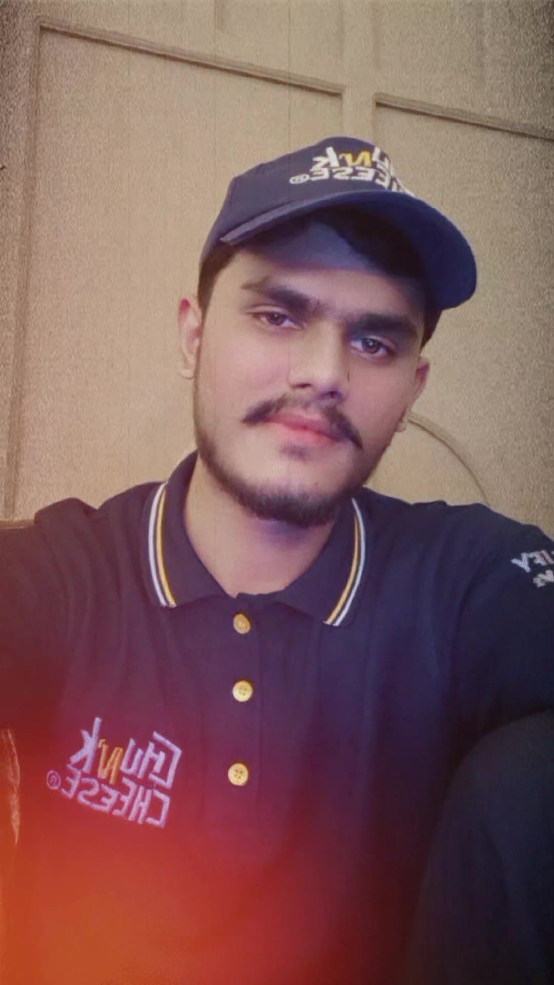 @𝐀ب𝐮𝐁𝐚𝐤𝐚𝐫 👀🙃