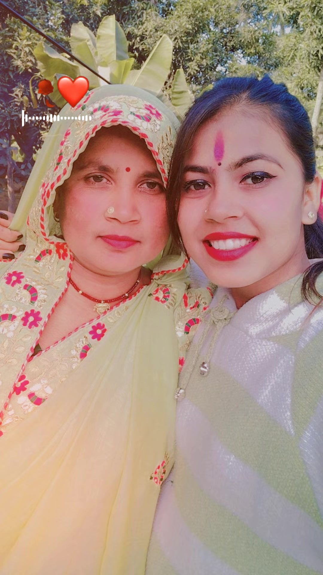 @ranisah88