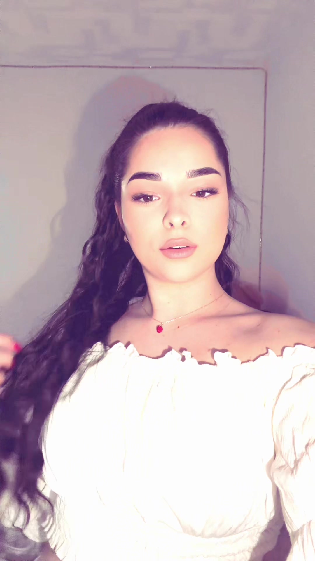 @Милица🎀
