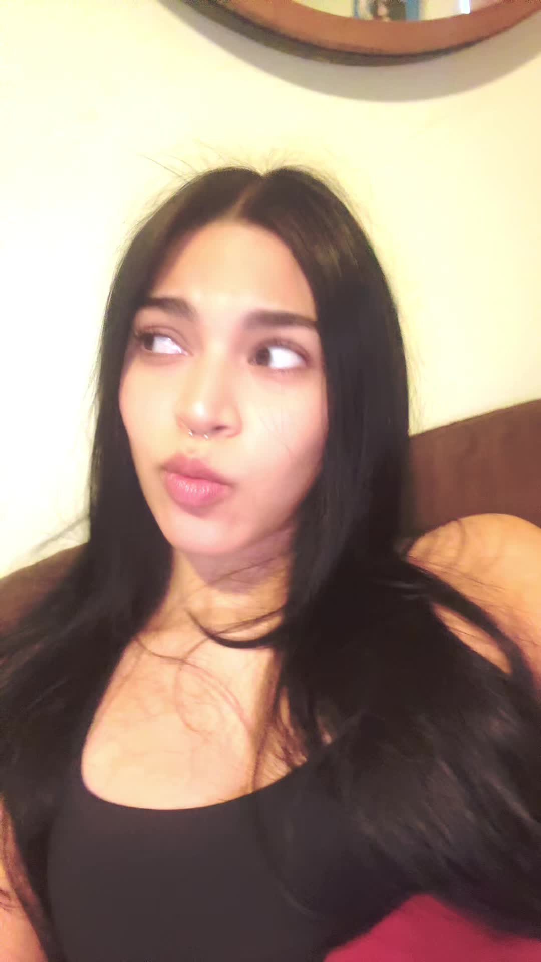@catarina