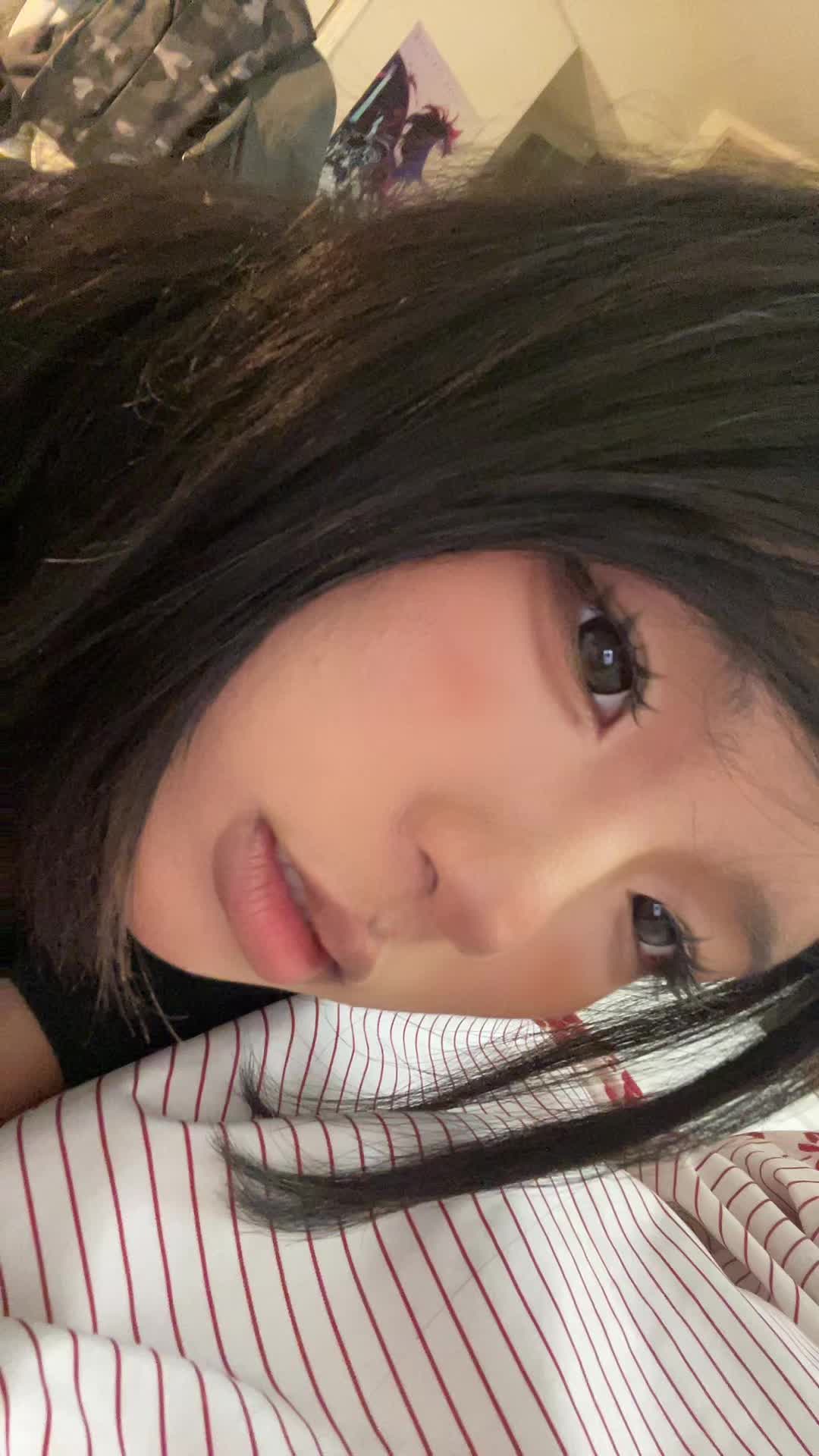 @에이미