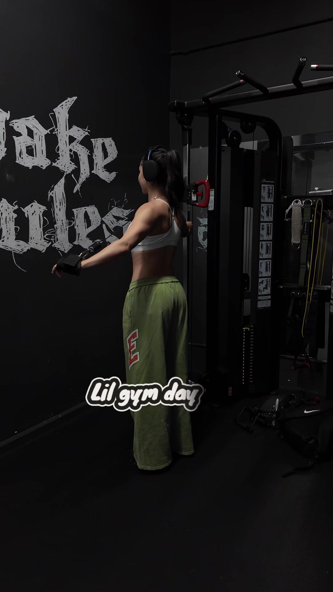 @zazuofficiall
