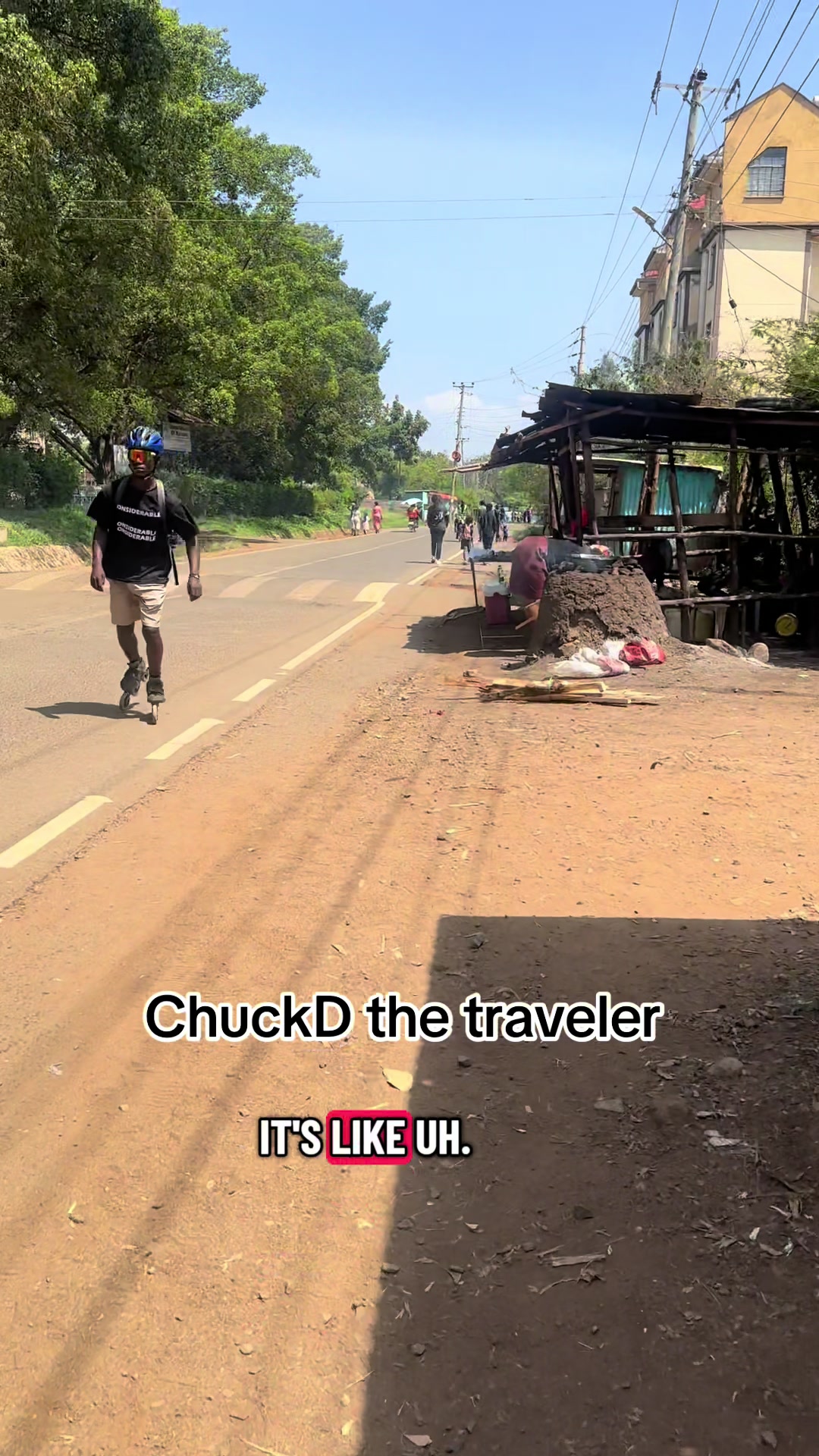 @chuckd.the.travel