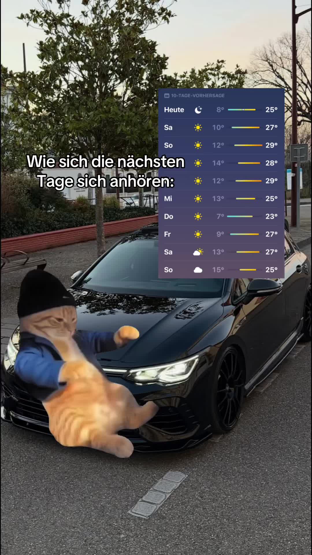 @ᴛᴜɴɪɴɢ-ᴅɴᴀ 🧬