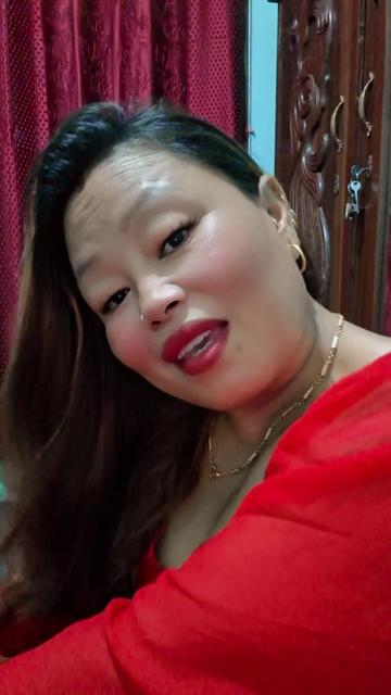 @Anita moktan