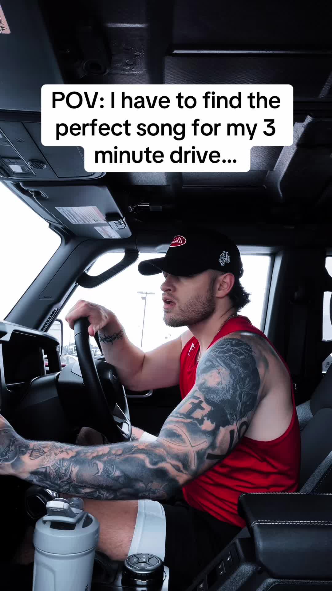 @BarbellsAndBreakdowns